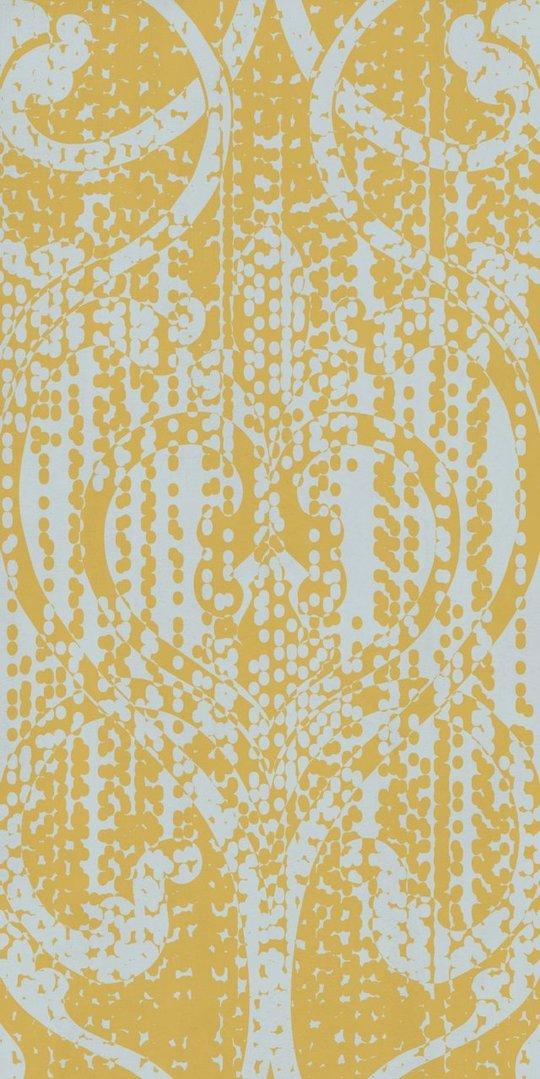 Плитка Abk Wide&amp;Style Antique Mustard Digit+ 160 * 320 (0001388) Для кухні, Для громадських приміщень, Для житлових приміщень, Для вулиці, Для ванної