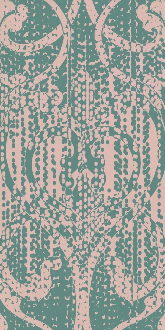 Плитка Abk Wide&Style Antique Pink Digit+ 160*320 (0001387) Для кухни, Для общественных помещений, Для жилых помещений, Для улицы, Для ванной