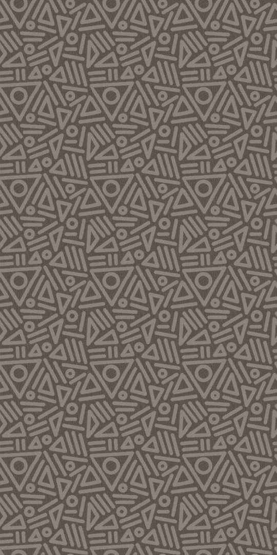 Плитка Abk Wide&Style Tribe Smoke Digit 120*240 (0001981) Для кухни, Для общественных помещений, Для жилых помещений, Для ванной