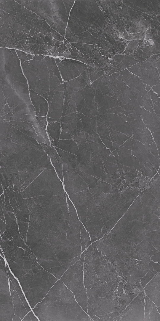 Varmora Britton Nero 60*120 Для кухни, Для общественных помещений, Для жилых помещений, Для ванной