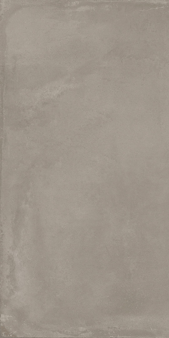 Плитка Imola Ceramica Azuma AZMA6 12AG RM 60x120 Для кухни, Для общественных помещений, Для жилых помещений, Для ванной