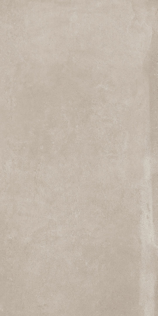 Плитка Imola Ceramica Azuma AZMA 12CG RM 60x120 Для кухни, Для общественных помещений, Для жилых помещений, Для ванной