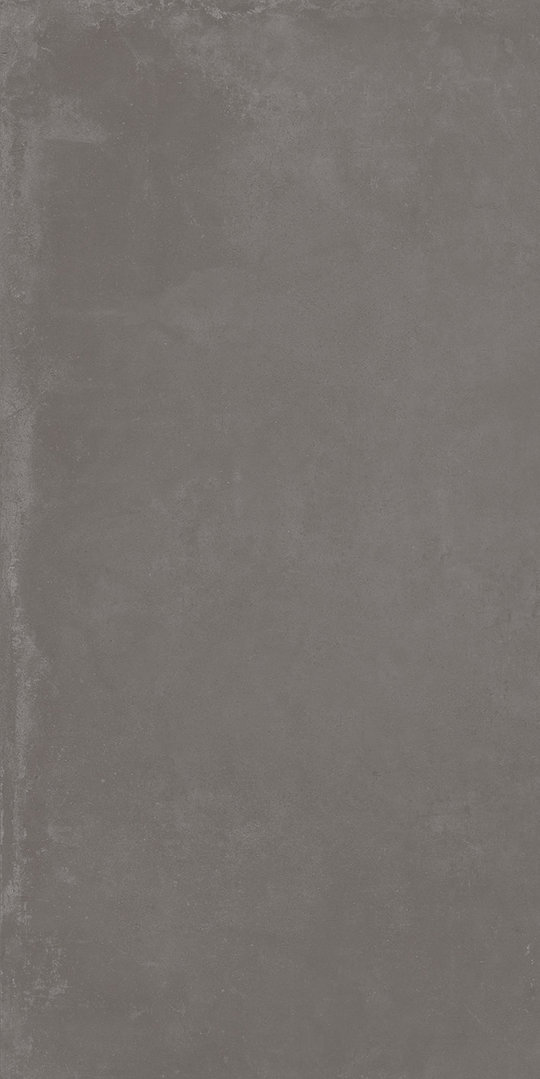 Плитка Imola Ceramica Azuma AZMA6 12DG RM 60x120 Для кухни, Для общественных помещений, Для жилых помещений, Для ванной
