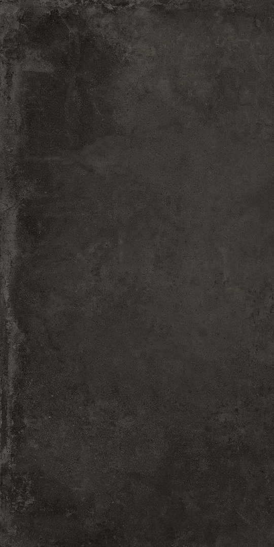Плитка Imola Ceramica Azuma AZMA 12N RM 60x120 Для кухні, Для громадських приміщень, Для житлових приміщень, Для ванної