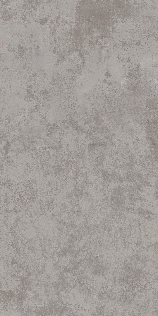 Плитка Imola Ceramica Tube TUBE6 12G RM 60x120 Для кухні, Для громадських приміщень, Для житлових приміщень, Для ванної