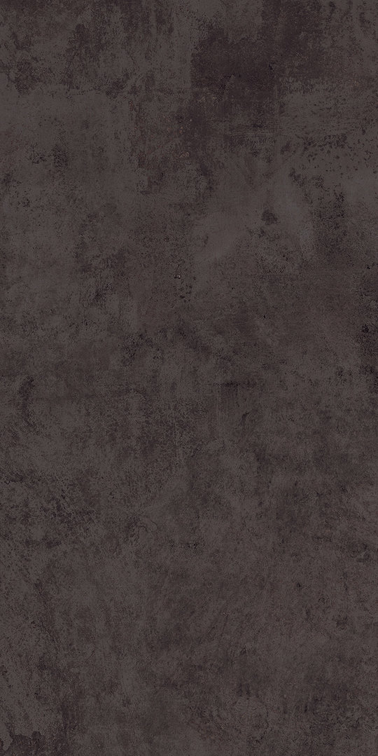 Плитка Imola Ceramica Tube TUBE 12N RM 60x120 Для кухни, Для общественных помещений, Для жилых помещений, Для ванной