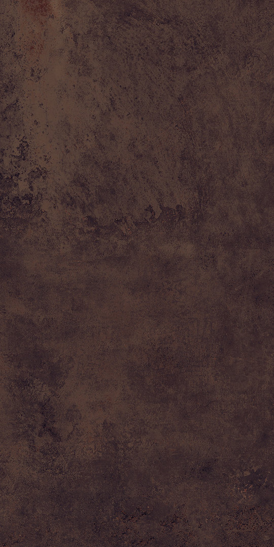 Плитка Imola Ceramica Tube TUBE6 12T RM 60x120 Для кухні, Для громадських приміщень, Для житлових приміщень, Для ванної