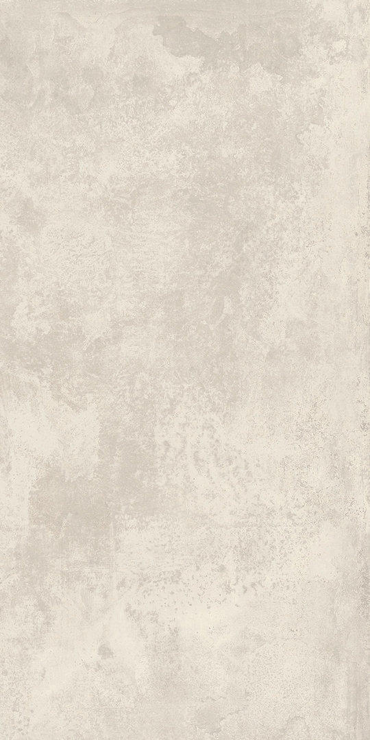 Плитка Imola Ceramica Tube TUBE 12W RM 60x120 Для кухни, Для общественных помещений, Для жилых помещений, Для ванной