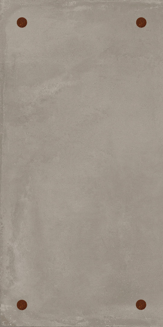 Плитка Imola Ceramica Azuma AZMA DK12AG 60x120 Для кухні, Для громадських приміщень, Для житлових приміщень, Для ванної