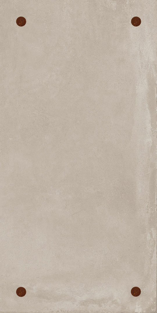 Плитка Imola Ceramica Azuma AZMA DK12CG 60x120 Для кухні, Для громадських приміщень, Для житлових приміщень, Для ванної