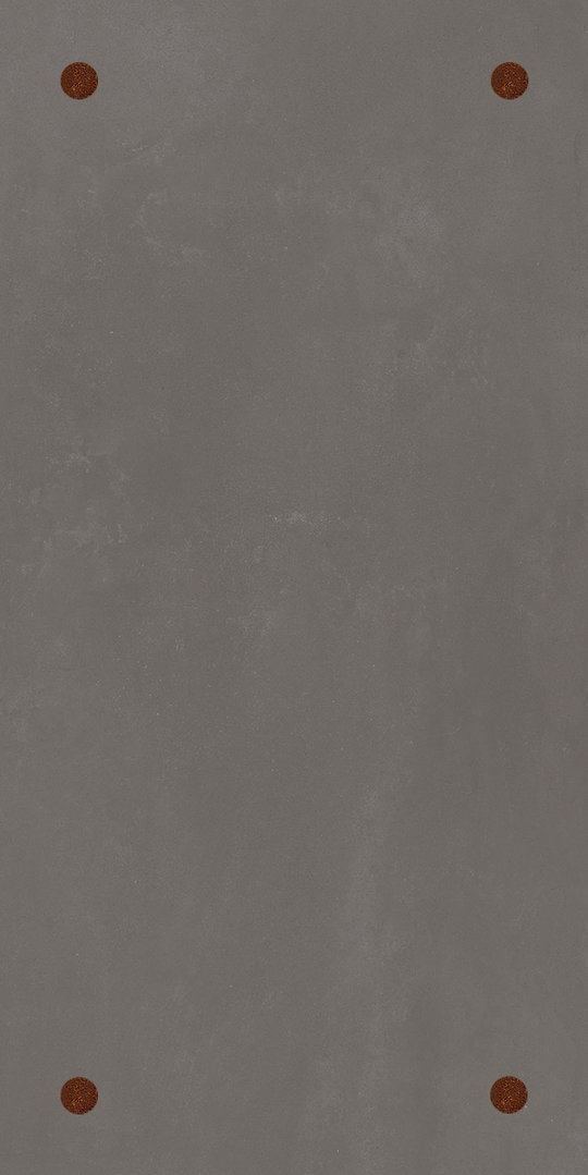 Плитка Imola Ceramica Azuma AZMA DK12DG 60x120 Для кухни, Для общественных помещений, Для жилых помещений, Для ванной