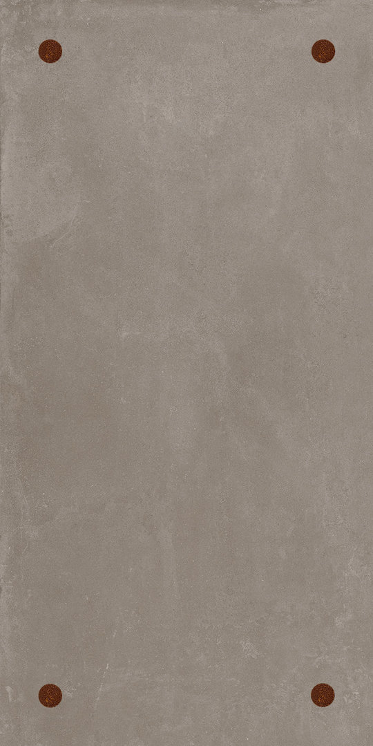 Плитка Imola Ceramica Azuma AZMA DK12G 60x120 Для кухни, Для общественных помещений, Для жилых помещений, Для ванной