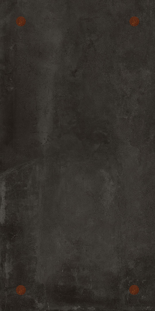 Плитка Imola Ceramica Azuma AZMA DK12N 60x120 Для кухні, Для громадських приміщень, Для житлових приміщень, Для ванної