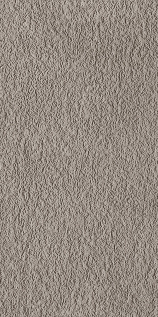 Плитка Imola Ceramica Azuma AZMA RB12AG RM 60x120 Для кухні, Для громадських приміщень, Для житлових приміщень, Для вулиці, Для ванної