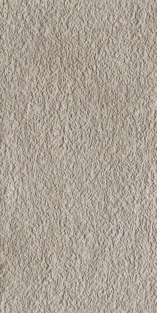 Плитка Imola Ceramica Azuma AZMA RB12CG RM 60x120 Для кухні, Для громадських приміщень, Для житлових приміщень, Для вулиці, Для ванної