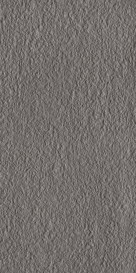 Плитка Imola Ceramica Azuma AZMA RB12DG RM 60x120 Для кухни, Для общественных помещений, Для жилых помещений, Для улицы, Для ванной