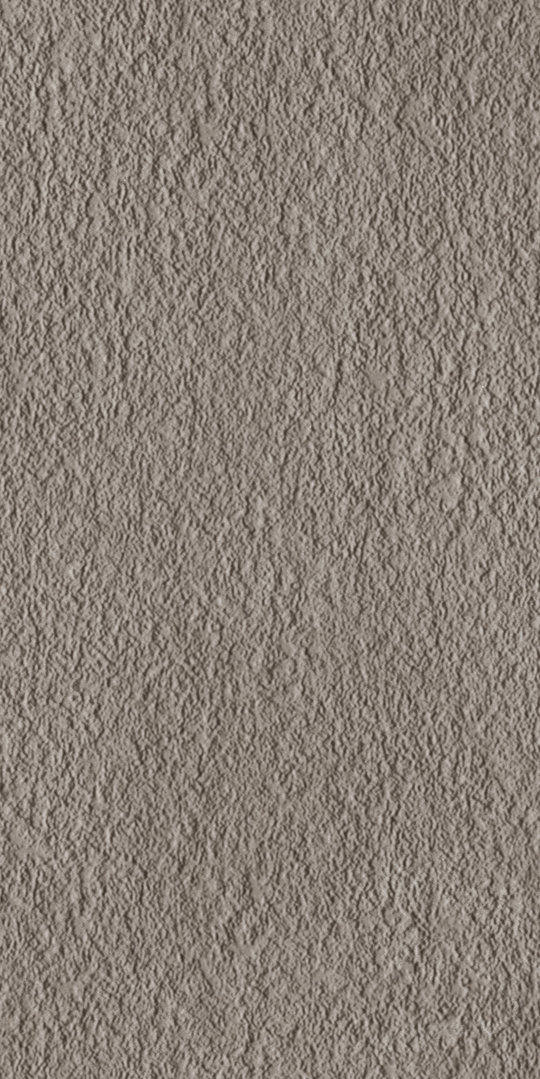 Плитка Imola Ceramica Azuma AZMA RB12G RM 60x120 Для кухні, Для громадських приміщень, Для житлових приміщень, Для вулиці, Для ванної