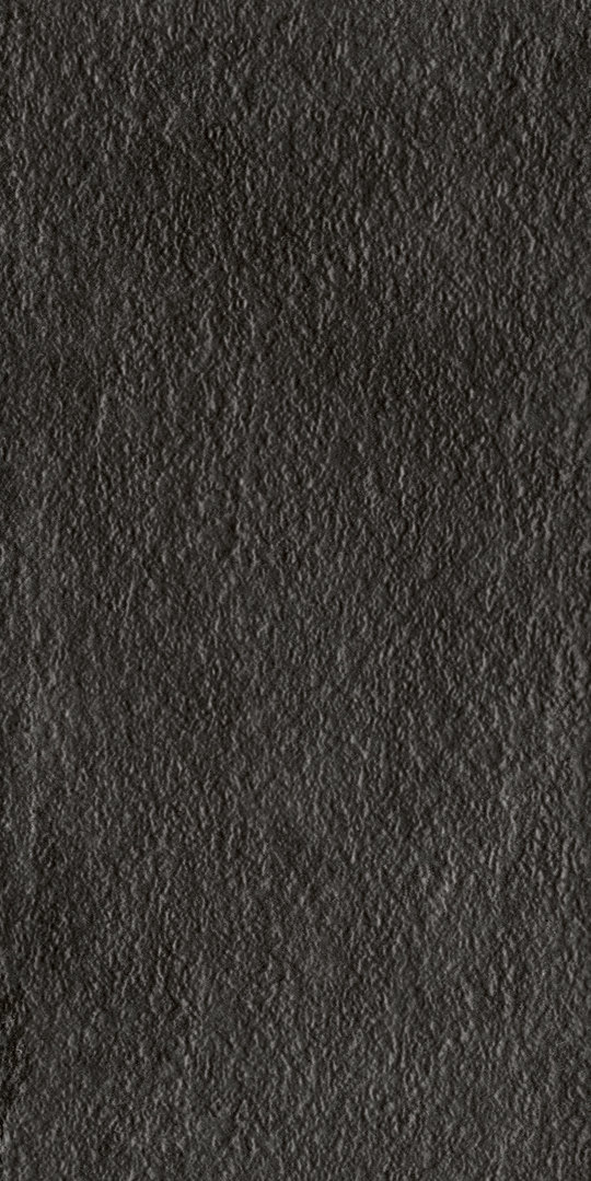 Плитка Imola Ceramica Azuma AZMA RB12N RM 60x120 Для кухні, Для громадських приміщень, Для житлових приміщень, Для вулиці, Для ванної