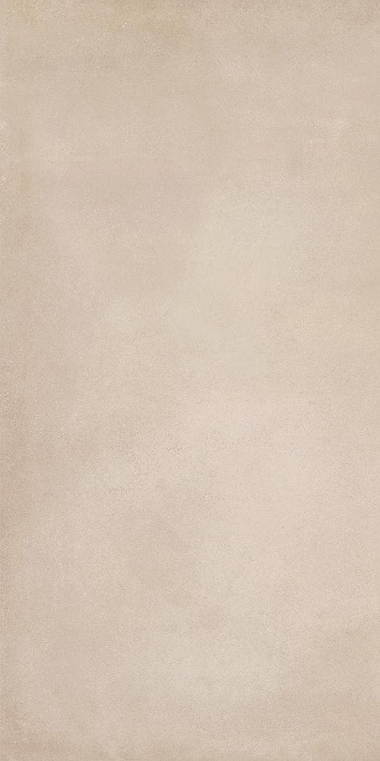 Плитка Dado Ceramica Basic Beige 30*60 (302887) Dado Ceramica Для кухни, Для общественных помещений, Для жилых помещений, Для ванной