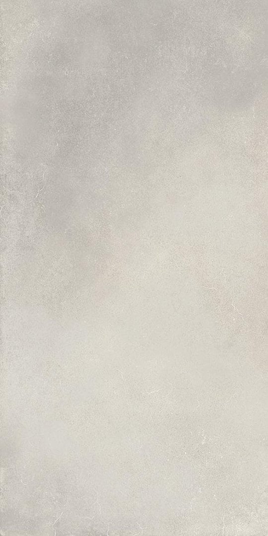 Плитка Dado Ceramica Basic Light Grey 30*60 (302891) Dado Ceramica Для кухни, Для общественных помещений, Для жилых помещений, Для ванной