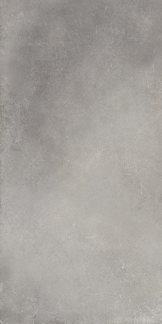 Плитка Dado Ceramica Basic Grey 30*60 (302895) Dado Ceramica Для кухни, Для общественных помещений, Для жилых помещений, Для ванной
