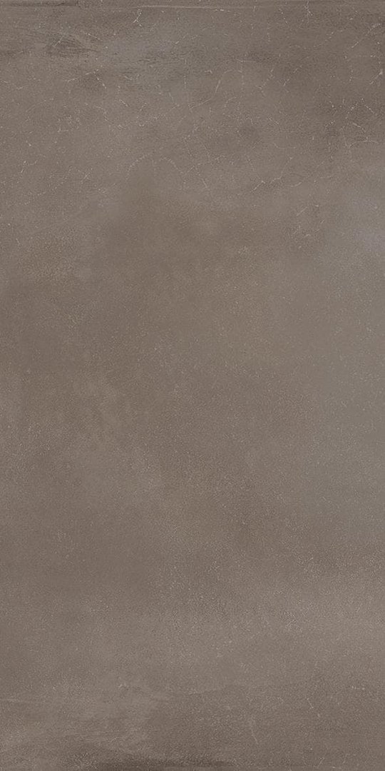 Плитка Dado Ceramica Basic Fume 30*60 (302899) Dado Ceramica Для кухни, Для общественных помещений, Для жилых помещений, Для ванной