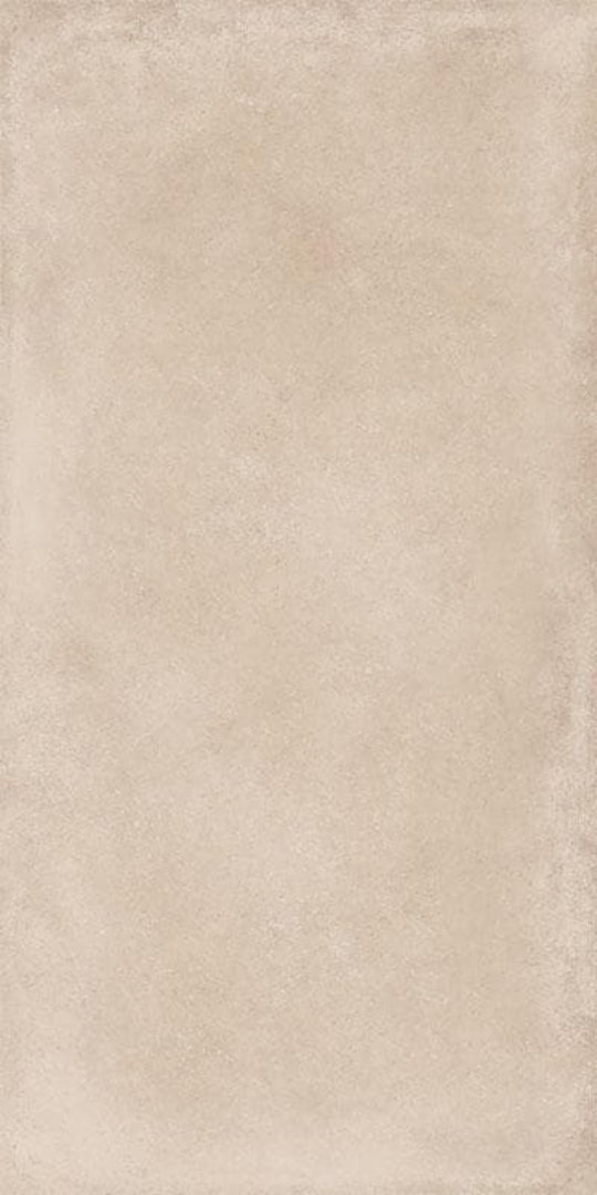 Плитка Dado Ceramica Basic Beige 60*120 (303465) Dado Ceramica Для кухни, Для общественных помещений, Для жилых помещений, Для ванной