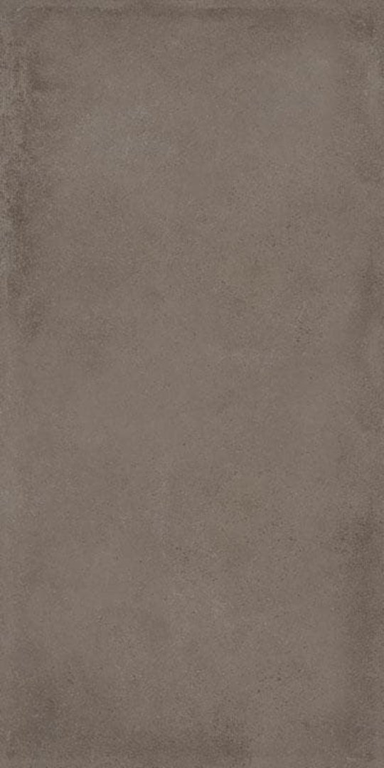 Плитка Dado Ceramica Basic Fume 60 * 120 (303466) Dado Ceramica Для кухні, Для громадських приміщень, Для житлових приміщень, Для ванної