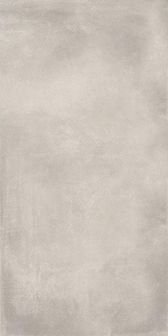 Плитка Dado Ceramica Basic Light Grey 60 * 120 (303467) Dado Ceramica Для кухні, Для громадських приміщень, Для житлових приміщень, Для ванної