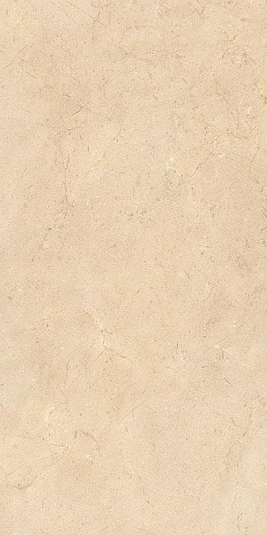 Плитка Dado Ceramica Marmi Pregiati Supreme Crema Marfil Lappato Rettificato 59 * 29,5 (302863) Dado Ceramica Для кухні, Для громадських приміщень, Для житлових приміщень, Для ванної