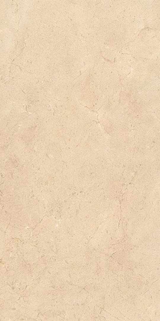 Плитка Dado Ceramica Marmi Pregiati Supreme Crema Marfil Rettificato 60*30 (302943) Dado Ceramica Для кухни, Для общественных помещений, Для жилых помещений, Для ванной