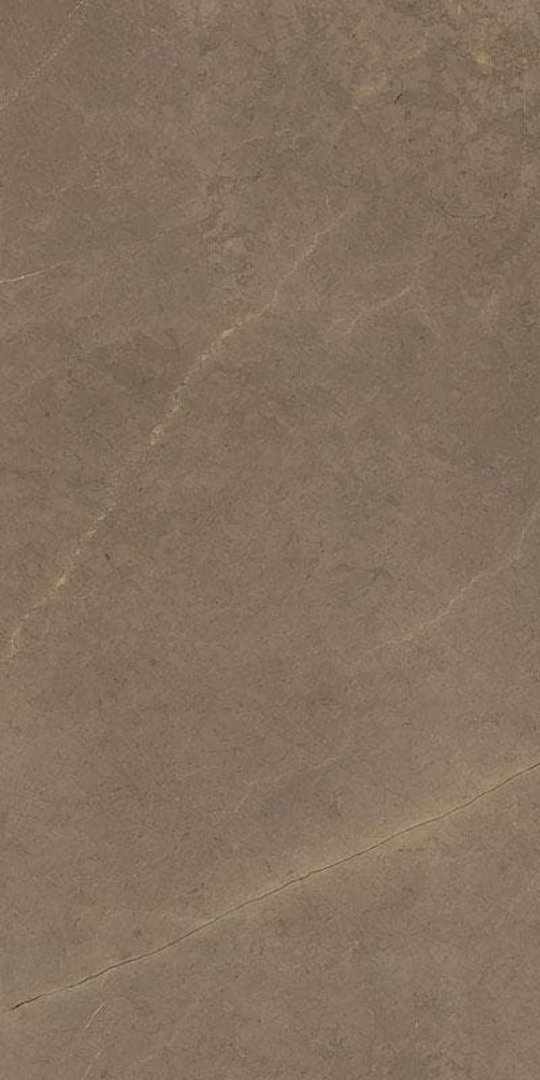 Плитка Dado Ceramica Marmi Pregiati Supreme Bronze Lappato Rettificato 59*29,5 (303033) Dado Ceramica Для кухни, Для общественных помещений, Для жилых помещений, Для ванной