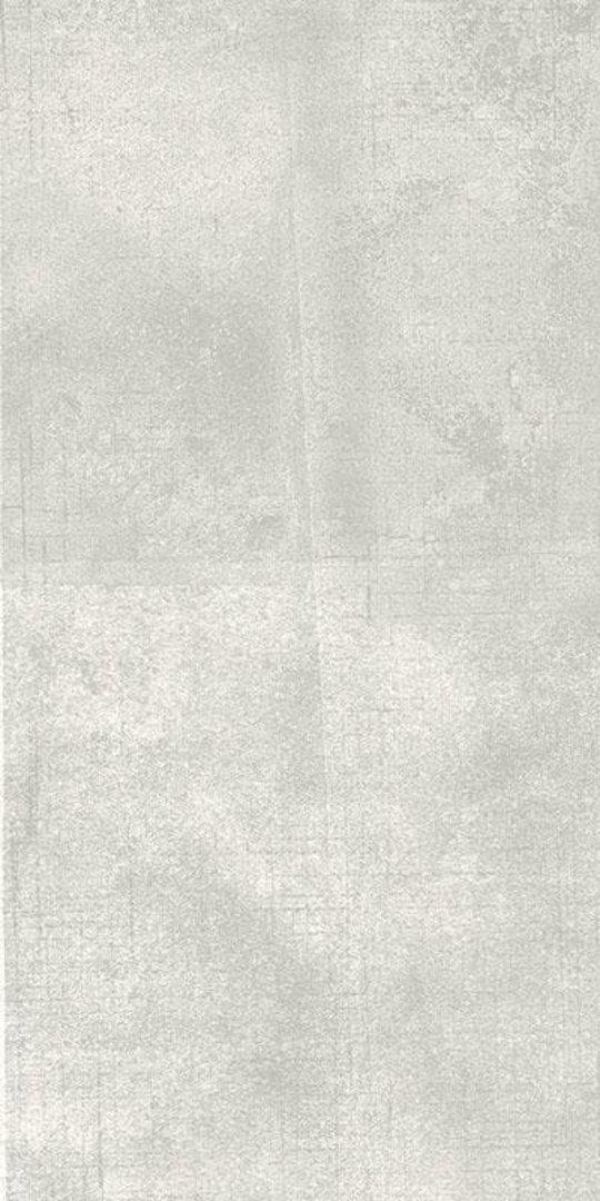 Плитка Dado Ceramica Fabric White Rettificato 60 * 30 (303413) Dado Ceramica Для кухні, Для громадських приміщень, Для житлових приміщень, Для ванної