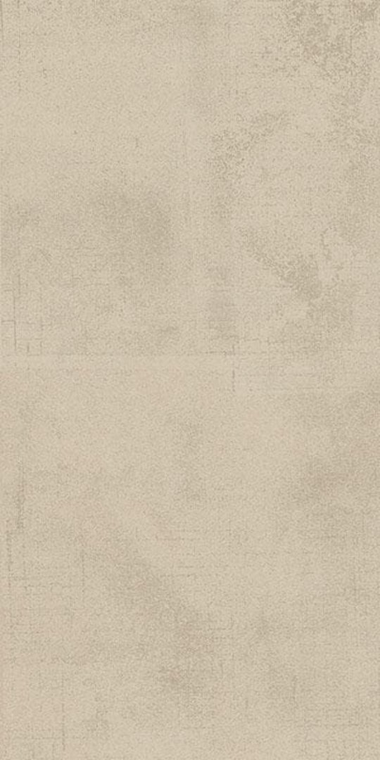 Плитка Dado Ceramica Fabric Beige Rettificato 60 * 30 (303415) Dado Ceramica Для кухні, Для громадських приміщень, Для житлових приміщень, Для ванної