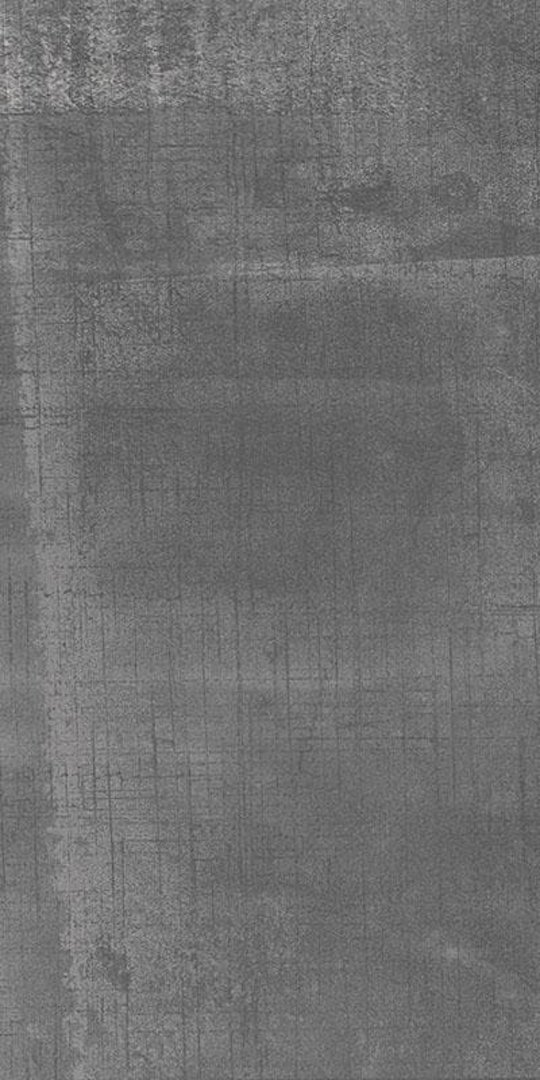Плитка Dado Ceramica Fabric Anthracite Rettificato 60*30 (303416) Dado Ceramica Для кухни, Для общественных помещений, Для жилых помещений, Для ванной