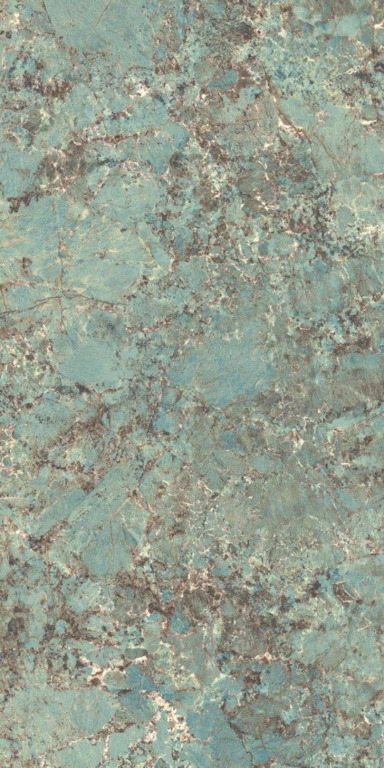 Плитка Rex Etoile Illusion Matte Ret 120*240 (761736) Rex Для кухни, Для общественных помещений, Для жилых помещений, Для ванной