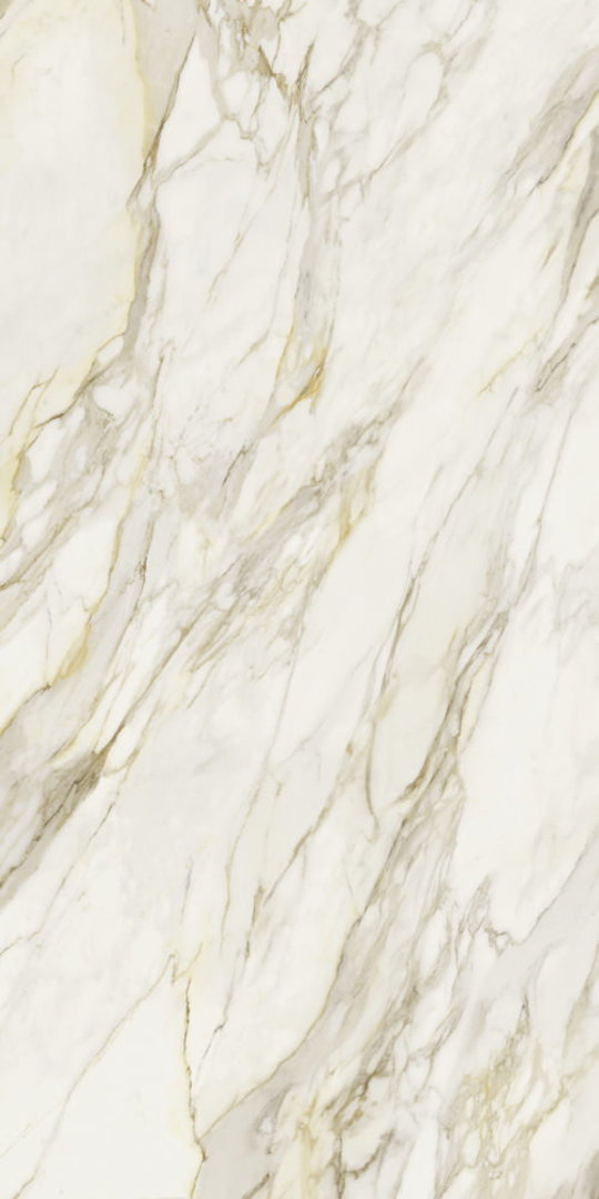 Плитка Rex Etoile Creme Matte Ret 160 * 320 (761709) Rex Для кухні, Для громадських приміщень, Для житлових приміщень, Для ванної