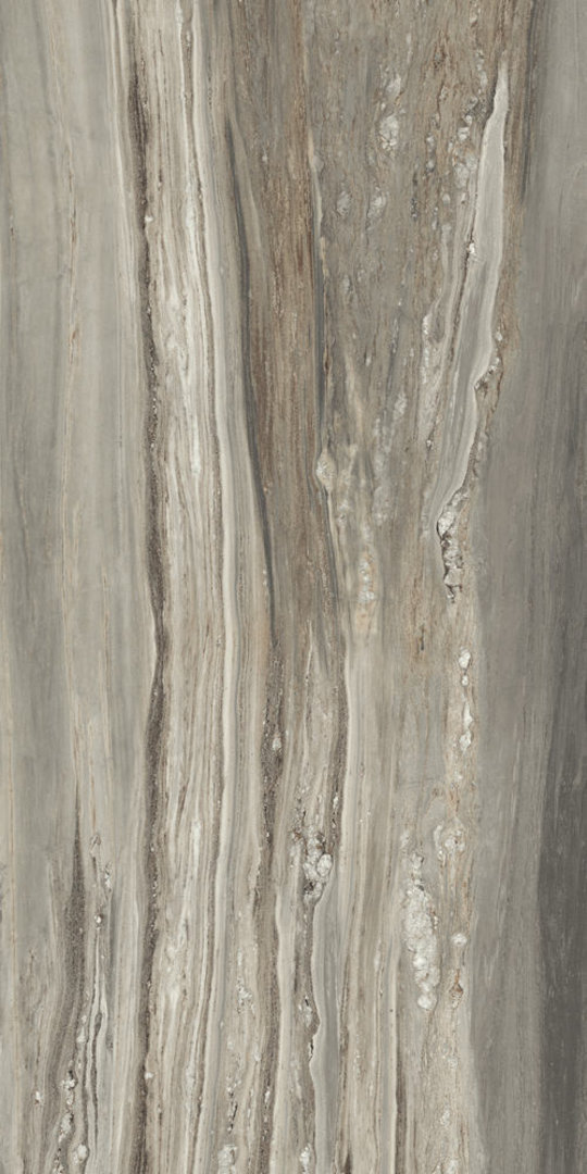 Плитка Rex Etoile Tropical Glossy Ret 60*120 (761776) Rex Для кухни, Для общественных помещений, Для жилых помещений, Для ванной