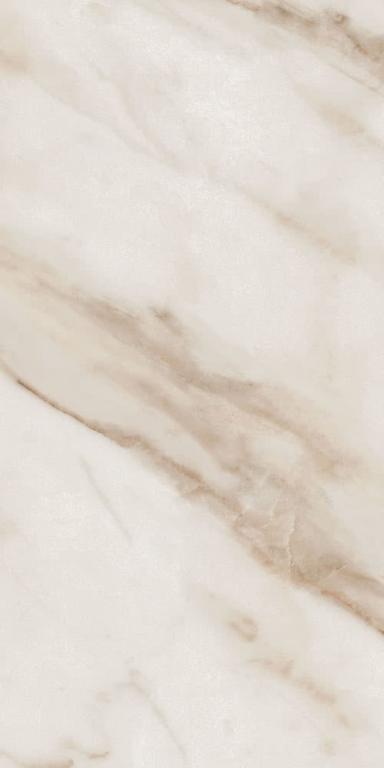 Плитка Flaviker Supreme Golden Calacatta Anticato Ret 30*60 (SP3613P) Flaviker Для кухни, Для общественных помещений, Для жилых помещений, Для ванной