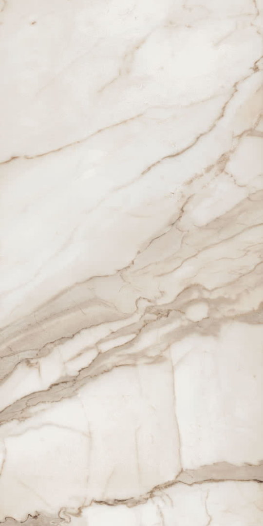 Плитка Flaviker Supreme Golden Calacatta Lux Ret 60 * 120 (SP6113L) Flaviker Для кухні, Для громадських приміщень, Для житлових приміщень, Для ванної