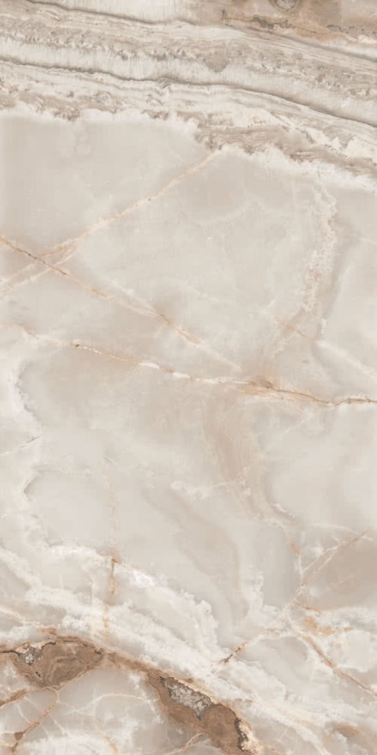 Плитка Flaviker Supreme Onyx Prestige Anticato Ret 60*120 (SP6134P) Flaviker Для кухни, Для общественных помещений, Для жилых помещений, Для ванной