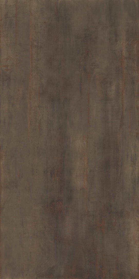 Плитка Flaviker Rebel Bronze Nat Ret 60*120 (0004046) Flaviker Для кухни, Для общественных помещений, Для жилых помещений, Для ванной