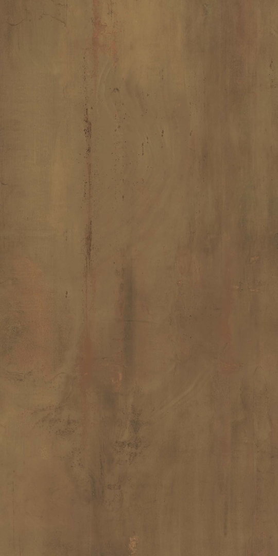 Плитка Flaviker Rebel Brass Nat Ret 60*120 (0004051) Flaviker Для кухни, Для общественных помещений, Для жилых помещений, Для ванной