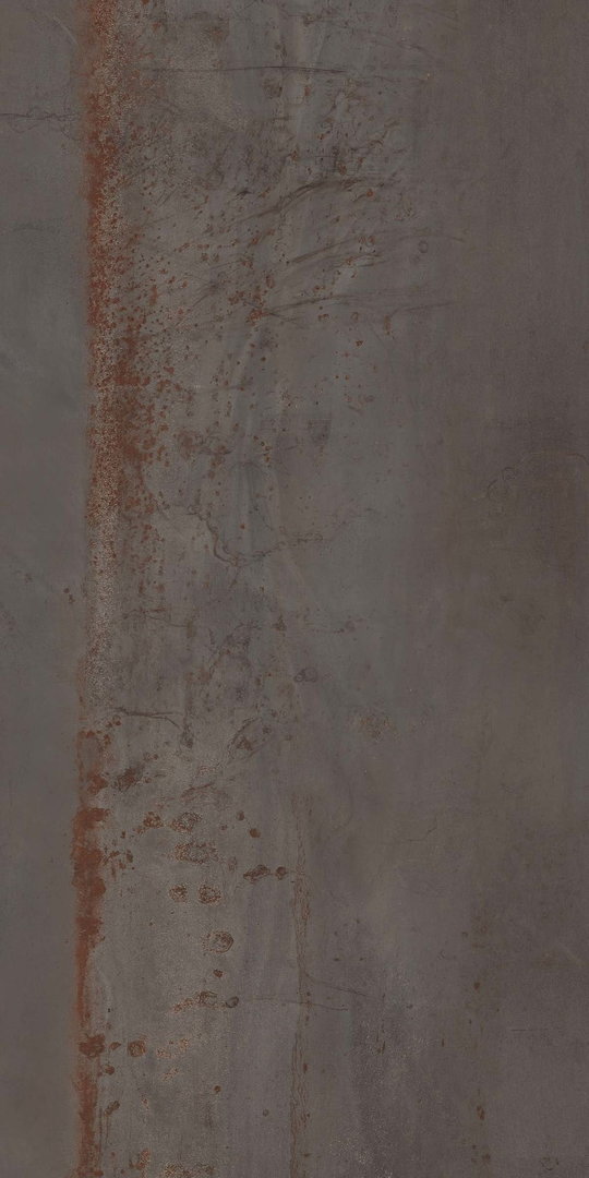 Плитка Flaviker Rebel Lead Nat Ret 30*60 (0004102) Flaviker Для кухни, Для общественных помещений, Для жилых помещений, Для ванной
