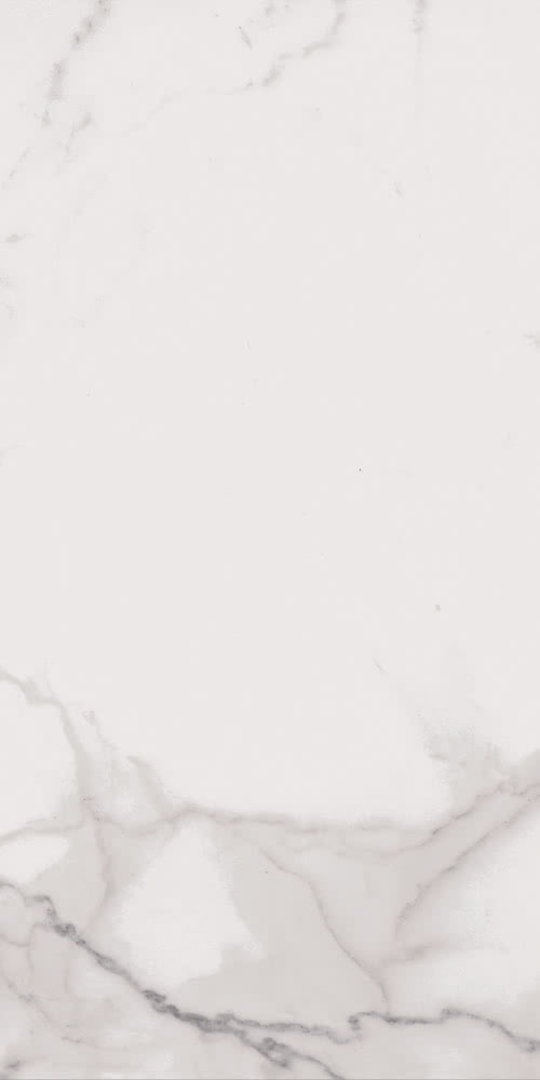 Плитка Flaviker Supreme Royal Statuario Anticato Ret 30*60 (SP3610P) Flaviker Для кухни, Для общественных помещений, Для жилых помещений, Для ванной