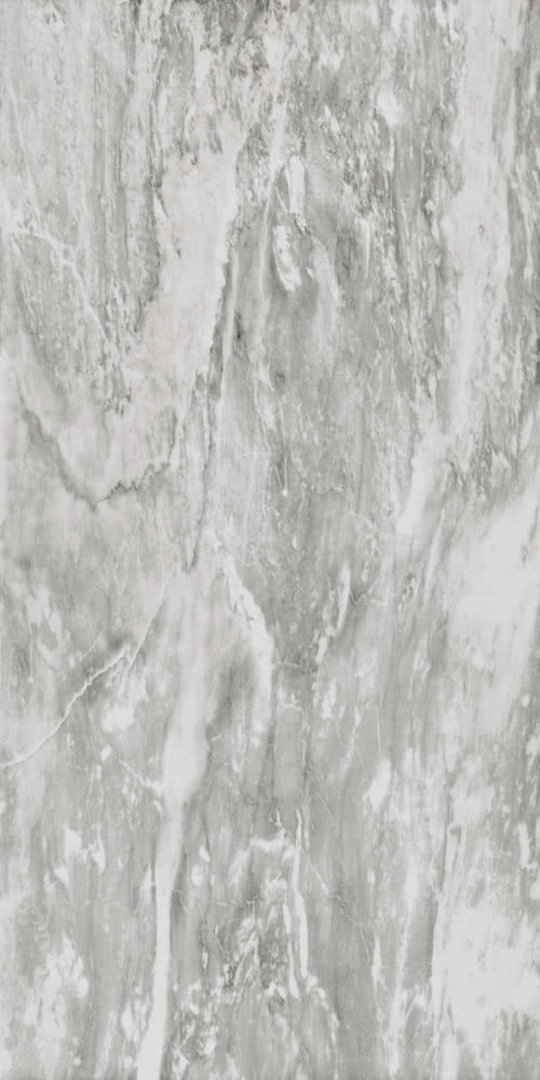 Плитка Flaviker Supreme Silver Dream Lux Ret 60*120 (SP6122L) Flaviker Для кухни, Для общественных помещений, Для жилых помещений, Для ванной