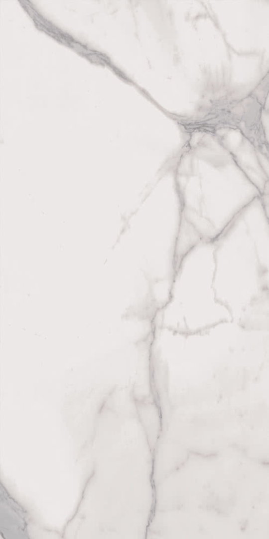 Плитка Flaviker Supreme Royal Statuario Anticato Ret 60*120 (SP6110P) Flaviker Для кухни, Для общественных помещений, Для жилых помещений, Для ванной