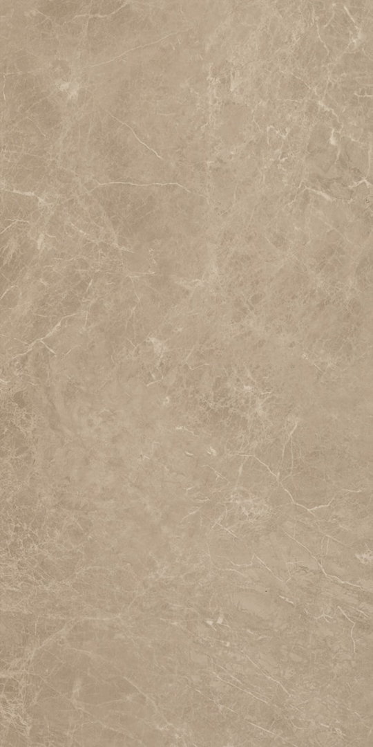 Плитка Atlas Concorde Marvel Edge Elegant Sable Lappato Ret 75 * 150 (AAIJ) Atlas Concorde Для кухні, Для громадських приміщень, Для житлових приміщень, Для ванної