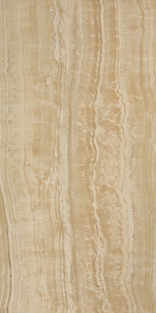Плитка Atlas Concorde Marvel Edge Gold Onyx Lappato Ret 75*150 (AAIO) Atlas Concorde Для кухни, Для общественных помещений, Для жилых помещений, Для ванной