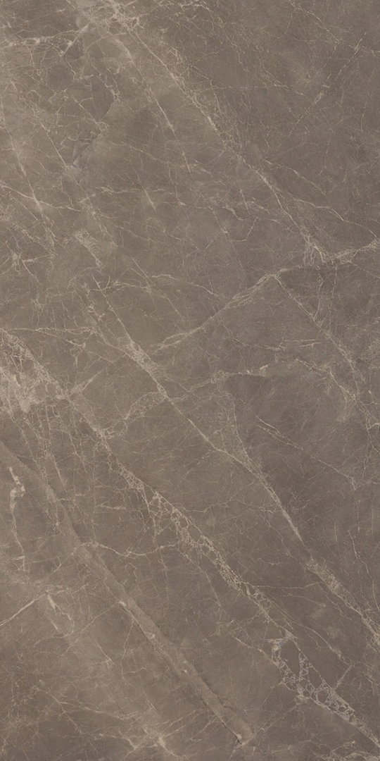 Плитка Atlas Concorde Marvel Edge Gris Supreme Lappato Ret 30 * 60 (AEN7) Atlas Concorde Для кухні, Для громадських приміщень, Для житлових приміщень, Для ванної